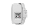 OMNITRONIC OD-5T Wall Speaker 100V white 2x