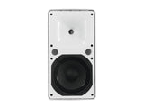 OMNITRONIC ODP-208 Installation Speaker 16 ohms white