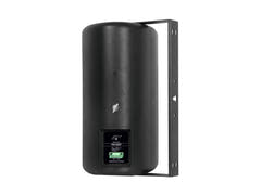 OMNITRONIC ODP-208T Altavoz de instalación 100V negro