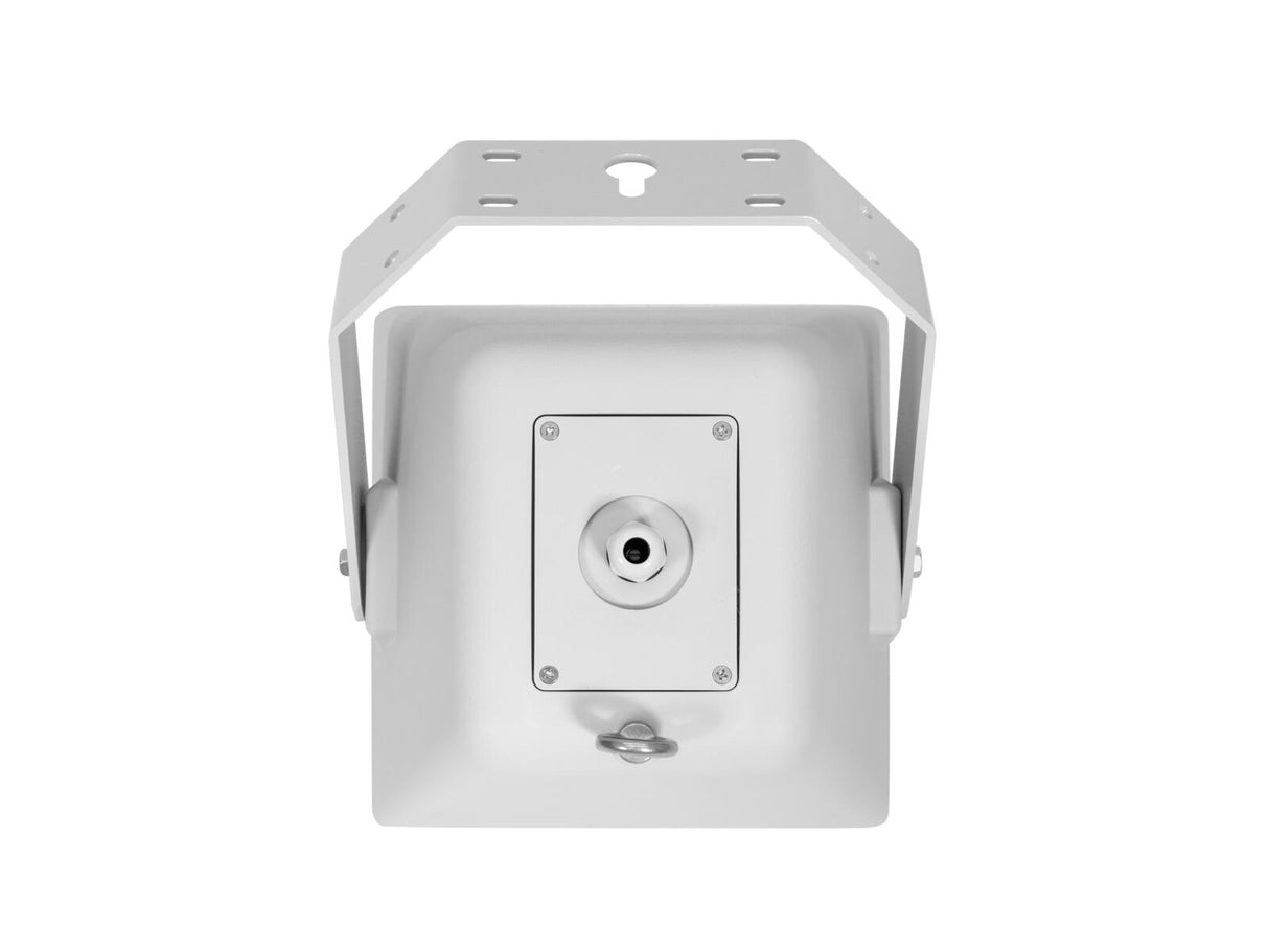 OMNITRONIC ODX-206T Installation Speaker 100V white