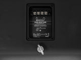 OMNITRONIC ODX-212TMB Installation Speaker 100V black