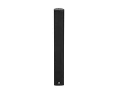 OMNITRONIC ODC-264T Altavoz de columna para exteriores negro