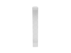 OMNITRONIC ODC-264T Altavoz de columna para exteriores White