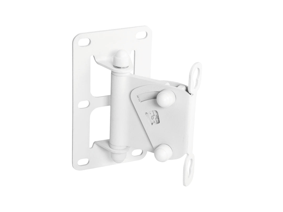 OMNITRONIC Soporte de pared para ODP-208 white