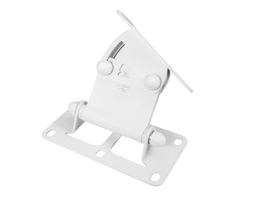 OMNITRONIC Soporte de pared para ODP-208 white