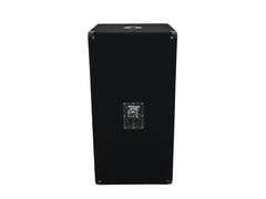 OMNITRONIC Subwoofer PA BX-2550 1200W
