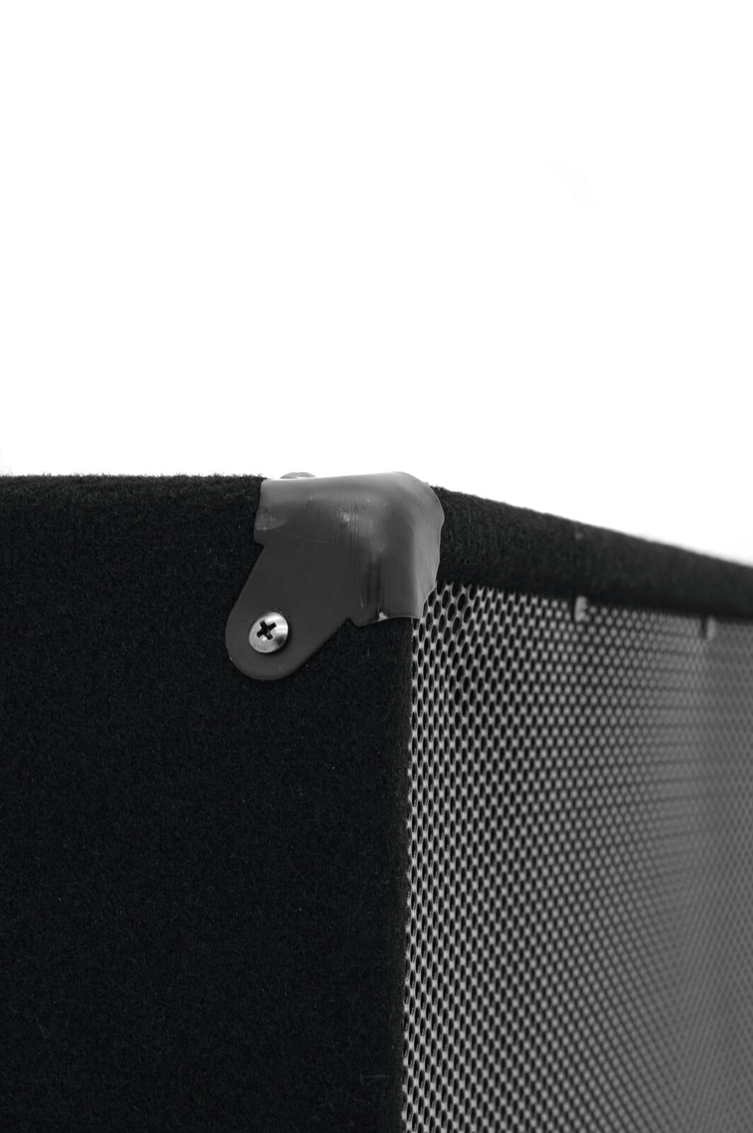 OMNITRONIC Subwoofer PA BX-2550 1200W