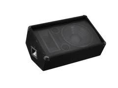 Monitor OMNITRONIC M-1220 600W