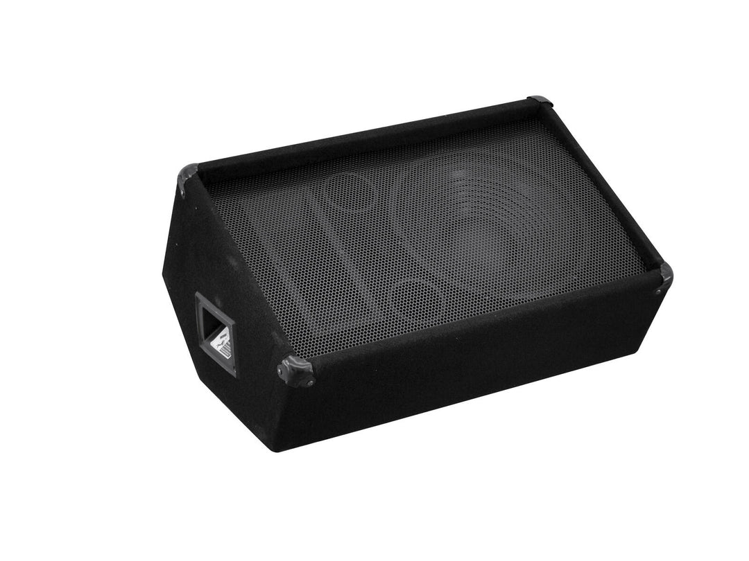 Monitor OMNITRONIC M-1220 600W