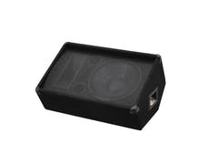 Monitor OMNITRONIC M-1220 600W