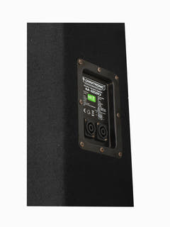 Monitor OMNITRONIC M-1220 600W
