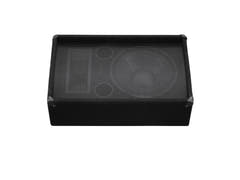 Monitor OMNITRONIC M-1220 600W
