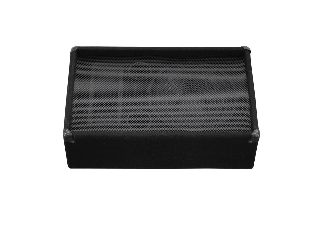 Monitor OMNITRONIC M-1220 600W