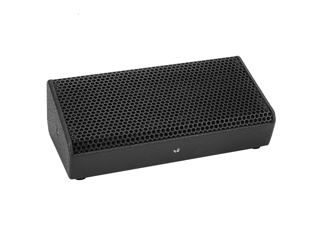 Monitor activo de Stage PSSO MIMO-150A