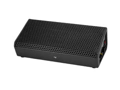 Monitor activo de Stage PSSO MIMO-150A