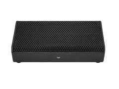 Monitor activo de Stage PSSO MIMO-150A