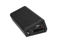 Monitor activo de Stage PSSO MIMO-150A