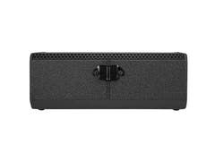 Monitor activo de Stage PSSO MIMO-150A