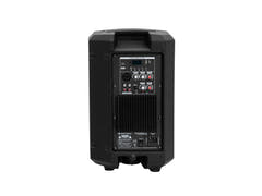 OMNITRONIC VFM-208AP MK2 Altavoz activo de 2 vías TWS