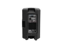 OMNITRONIC VFM-210AP MK2 altavoz activo de 2 vías TWS