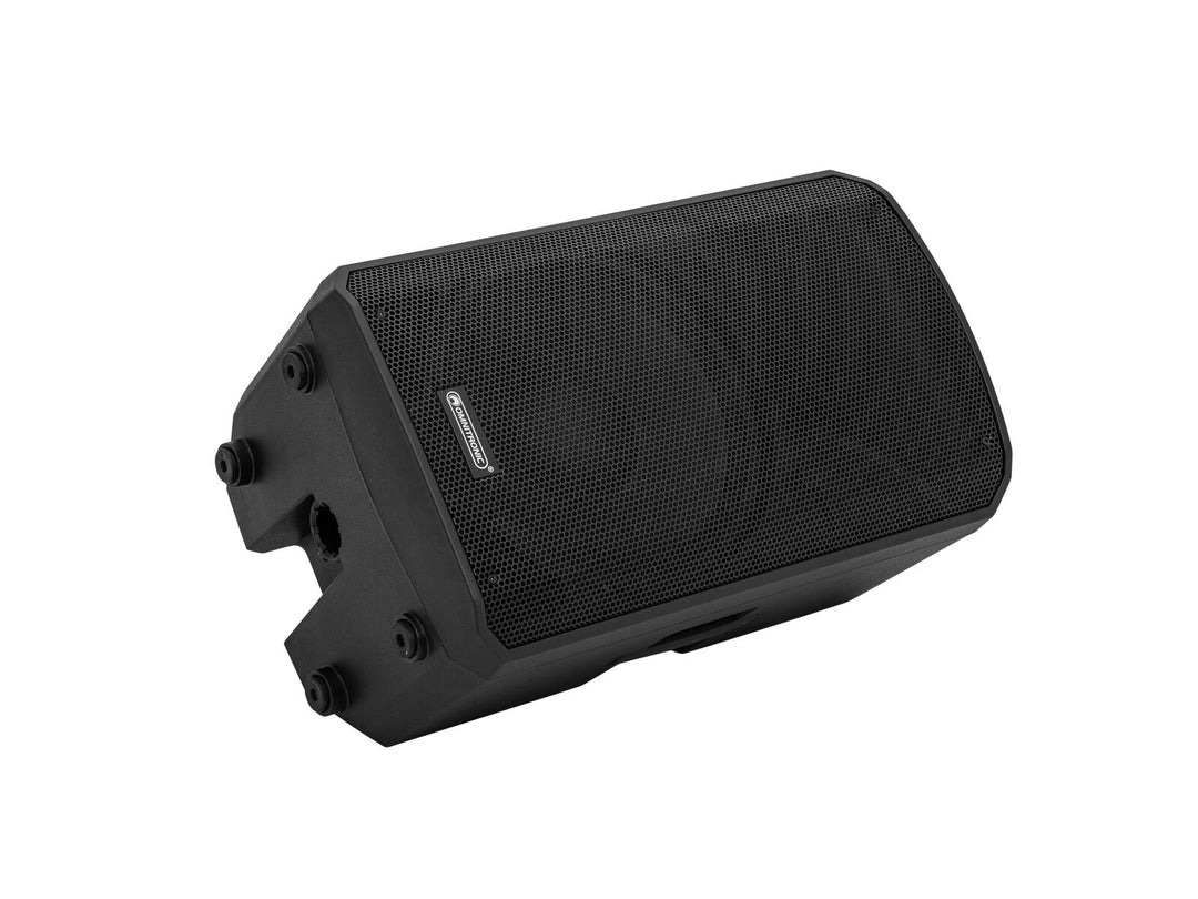 OMNITRONIC VFM-212 MK2 Altavoz de 2 vías