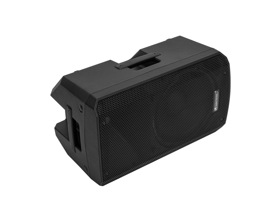 OMNITRONIC VFM-212 MK2 Altavoz de 2 vías