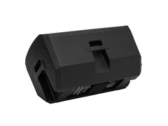 OMNITRONIC VFM-215AP MK2 Altavoz activo de 2 vías TWS