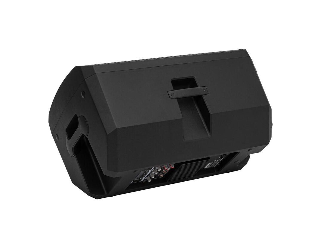 OMNITRONIC VFM-215AP MK2 Altavoz activo de 2 vías TWS
