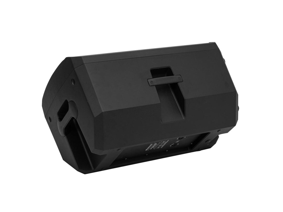 OMNITRONIC VFM-215 MK2 Altavoz de 2 vías