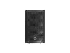 OMNITRONIC XNG-208 altavoz de 2 vías 8"