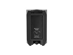 OMNITRONIC XNG-208 altavoz de 2 vías 8"