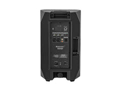 OMNITRONIC XNG-210A Altavoz de 2 vías, activo, DSP
