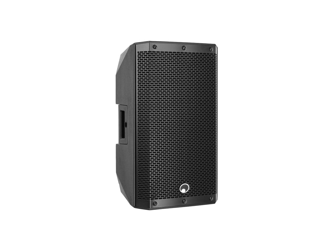 OMNITRONIC XNG-210 Altavoz de 2 vías 10"