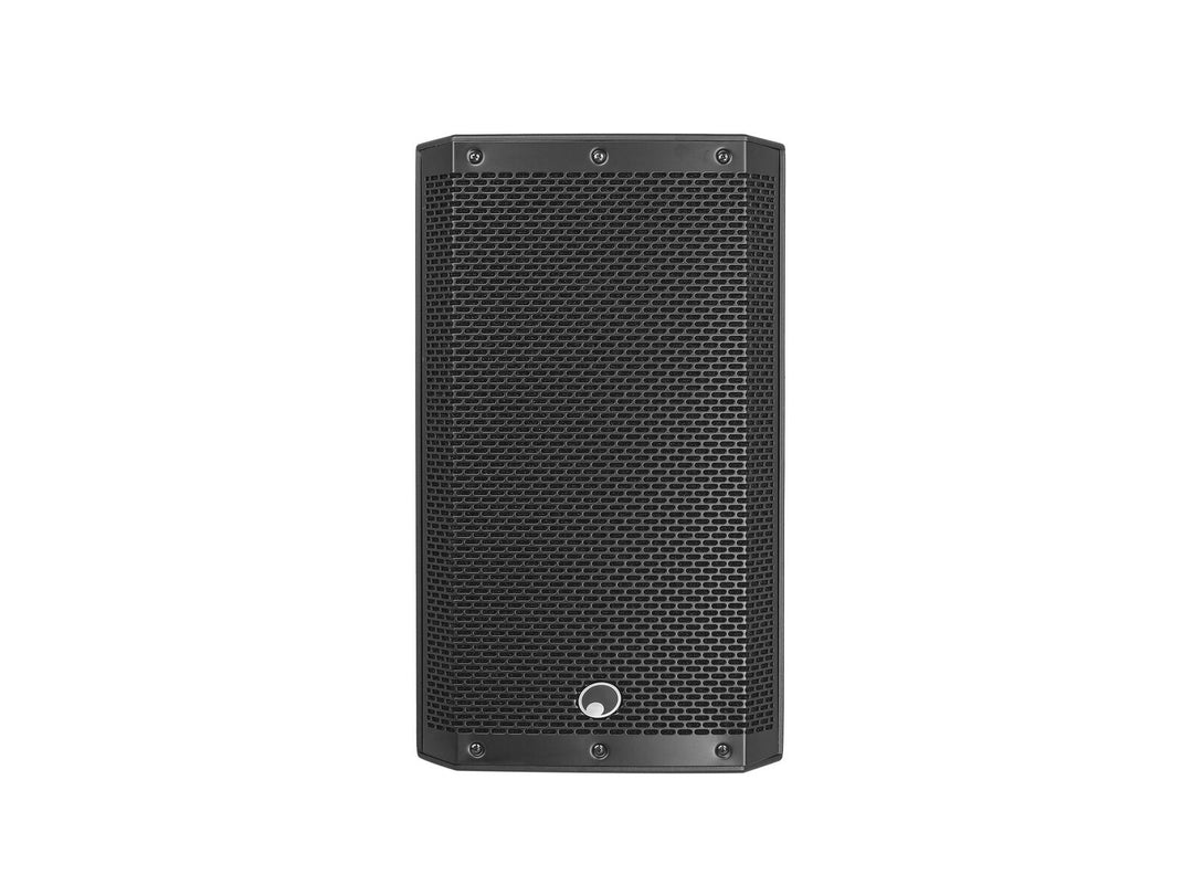 OMNITRONIC XNG-210 Altavoz de 2 vías 10"