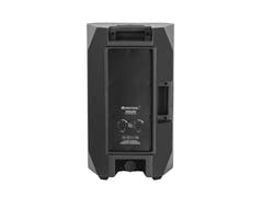 OMNITRONIC XNG-210 Altavoz de 2 vías 10"