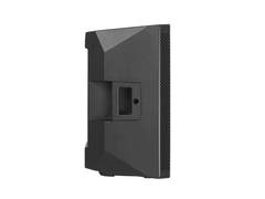 OMNITRONIC XNG-210 Altavoz de 2 vías 10"