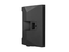 OMNITRONIC XNG-212A altavoz de 2 vías, activo, DSP