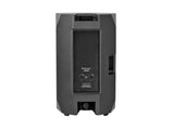 OMNITRONIC XNG-215 2-way Speaker 15"