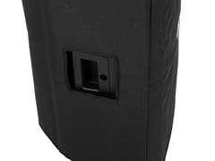 OMNITRONIC Cubierta para XNG-212/XNG-212A