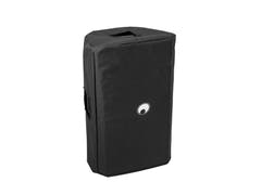 OMNITRONIC Cubierta para XNG-215/XNG-215A