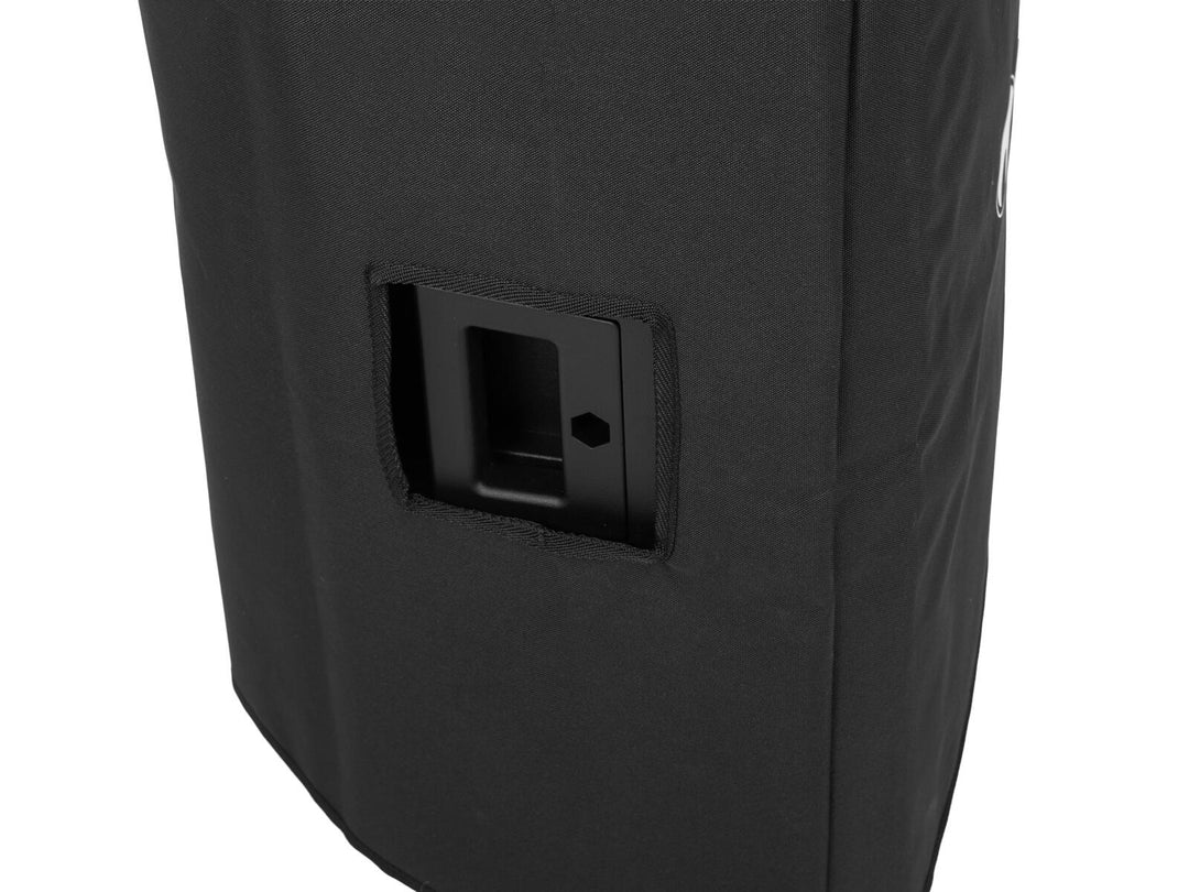 OMNITRONIC Cubierta para XNG-215/XNG-215A