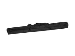 OMNITRONIC Conjunto ROD-1283 sistema de altavoces de columna activo + soporte para altavoz + conjunto de cover