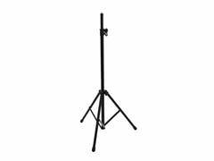 Soporte de altavoz OMNITRONIC BOB System