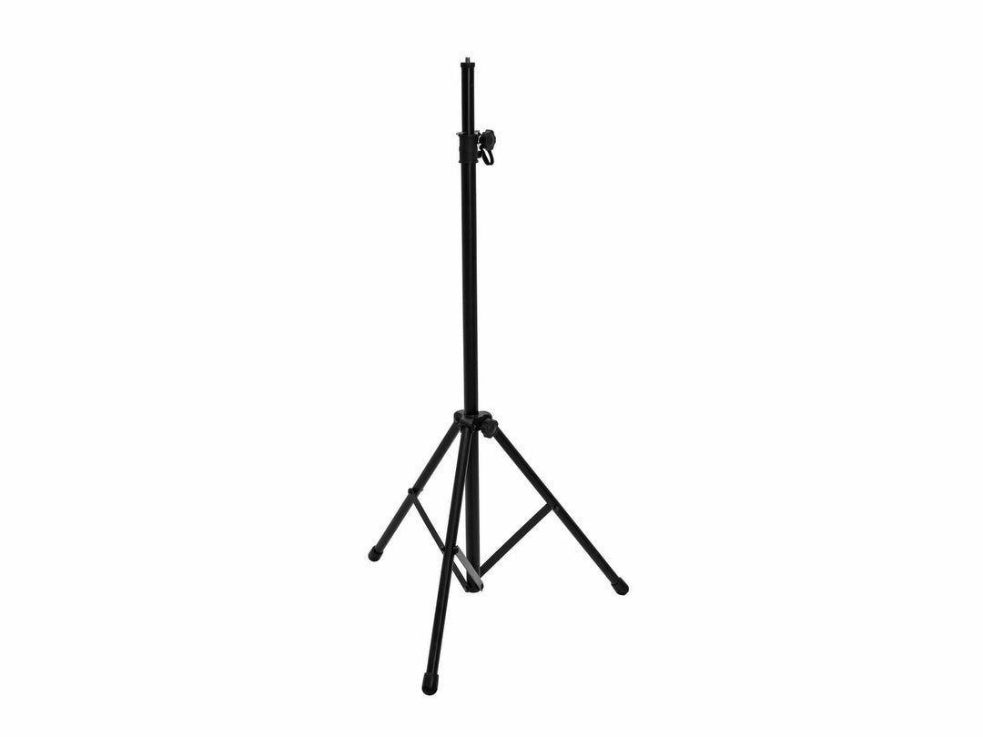 EUROLITE Conjunto AKKU THA-20PC TRC + Stand + Bolsa
