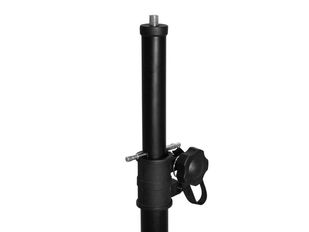 Soporte de altavoz OMNITRONIC BOB System