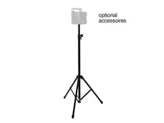 Soporte de altavoz OMNITRONIC BOB System
