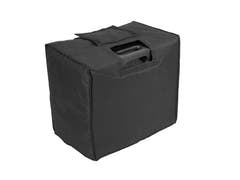 OMNITRONIC BOB-10A funda