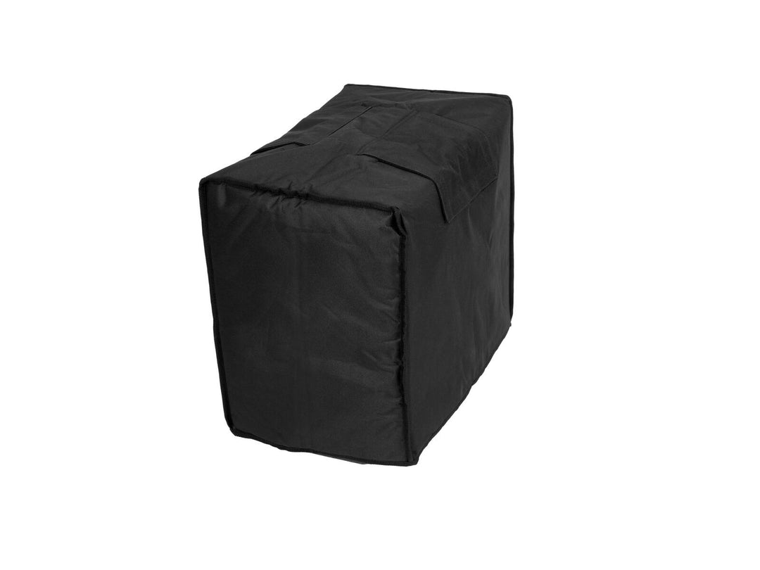 OMNITRONIC BOB-10A funda