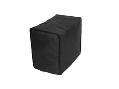 OMNITRONIC BOB-10A funda