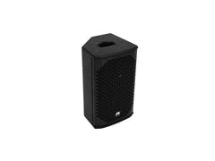 OMNITRONIC AZX-208 Parte superior de 2 vías 100W